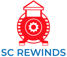 screwinds small logo