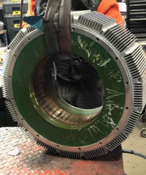 AC Motors IMG_18971