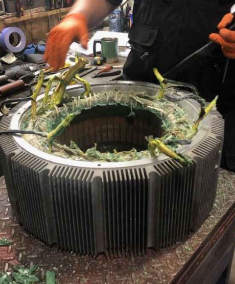AC Motors IMG_19001
