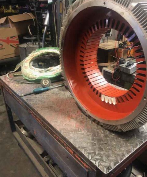 AC Motors IMG_19101