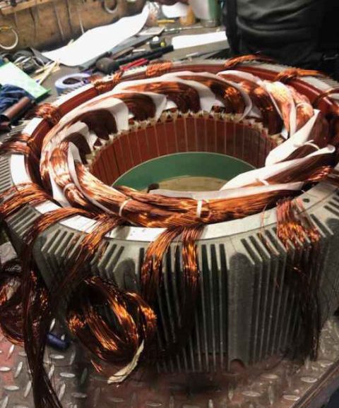 AC Motors IMG_19191