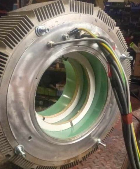 AC Motors IMG_19261