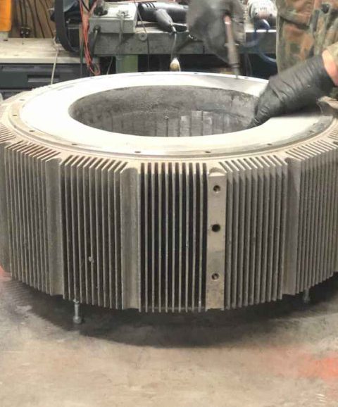 AC Motors IMG_19381