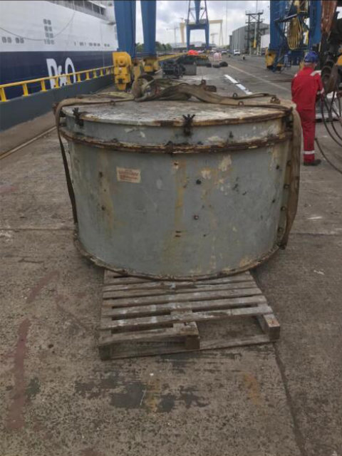 AC Motors IMG_34171