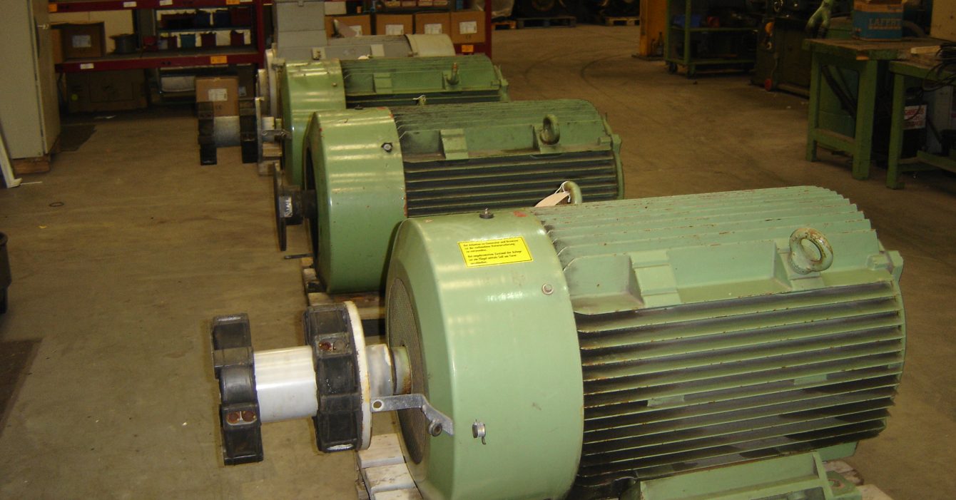 AC.WIND GENERATORS 001