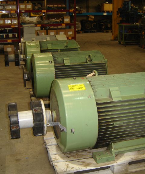 AC.WIND GENERATORS 001