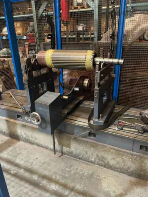 DC Motors IMG_16081