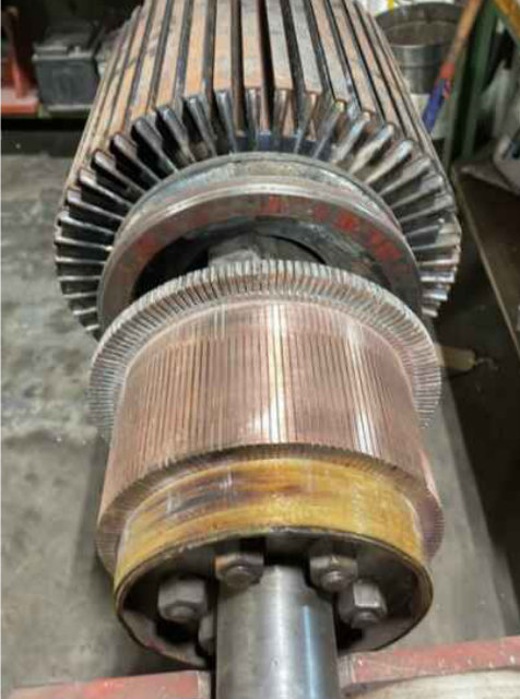 DC Motors IMG_17441
