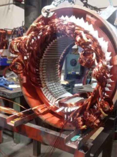 DC Motors IMG_19871