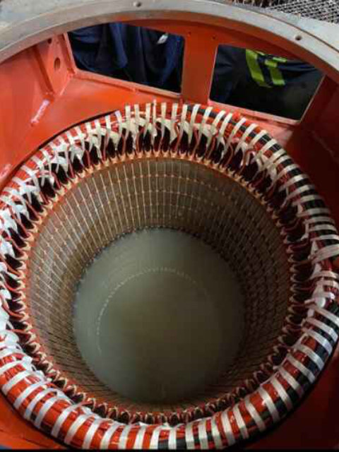 DC Motors IMG_28641