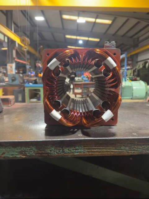 DC Motors IMG_28701