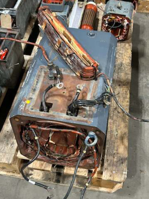 DC Motors IMG_35101