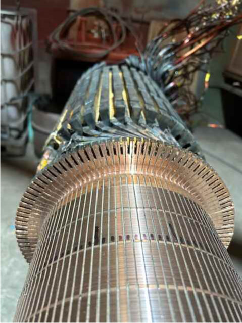 DC Motors IMG_35351