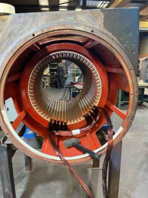 Generator_IMG_01851(1)