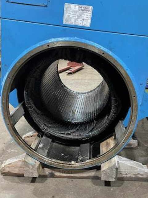 Generator_IMG_01871(1)