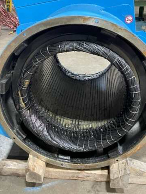 Generator_IMG_01881(1)
