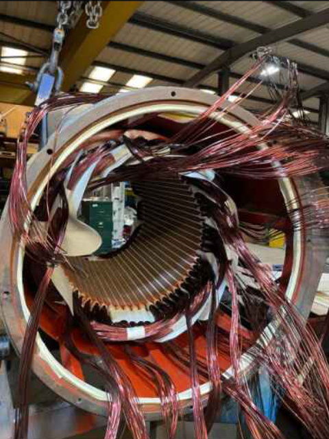 Generator_IMG_02041(1)