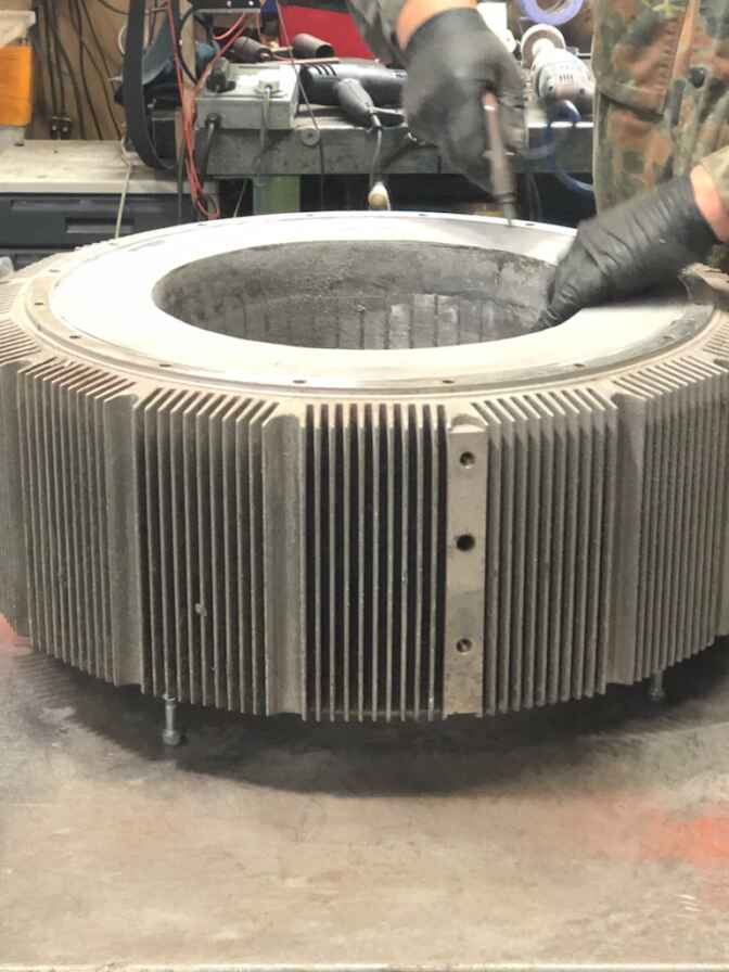 AC motors IMG_19381