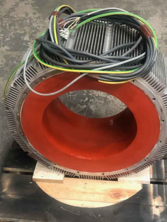 AC Motors IMG_19421