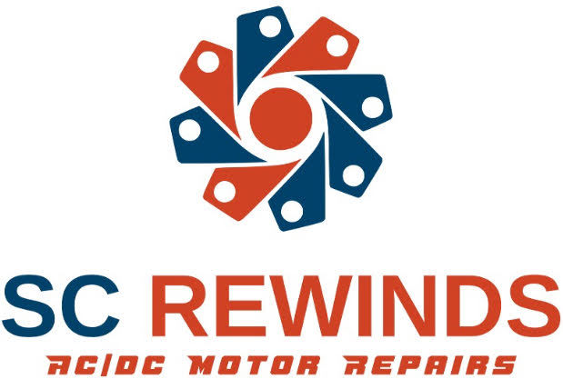 SC Rewinds Electro/Mechanical Repairs and services in belfast and surrounding areas. To find out more call us today on 028 90 815243