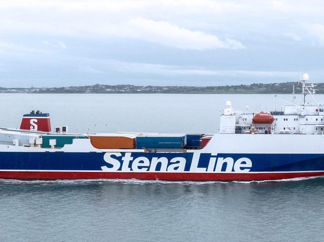 screwinds-Ship-motor-2